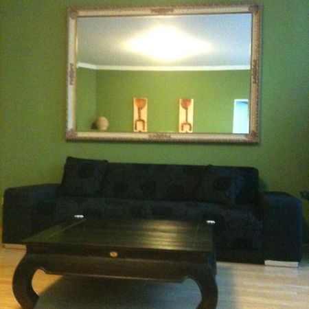 Apartment Alina Viena Cameră foto