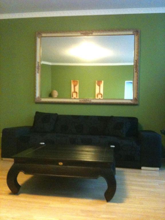 Apartment Alina Viena Cameră foto